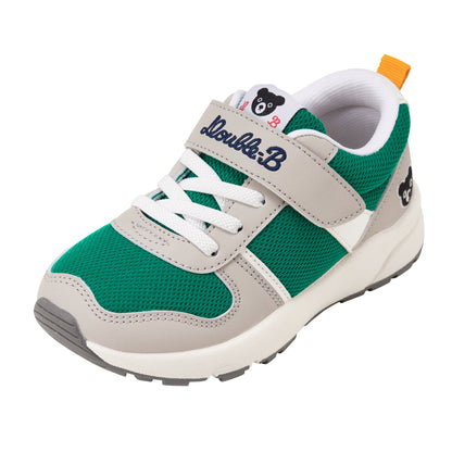 Retro Running Shoes for Kids