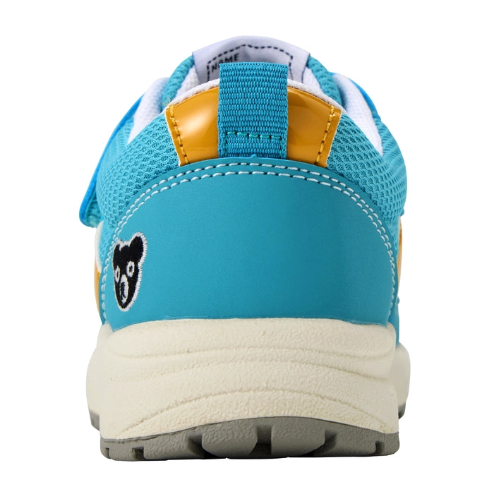 Retro Running Shoes for Kids
