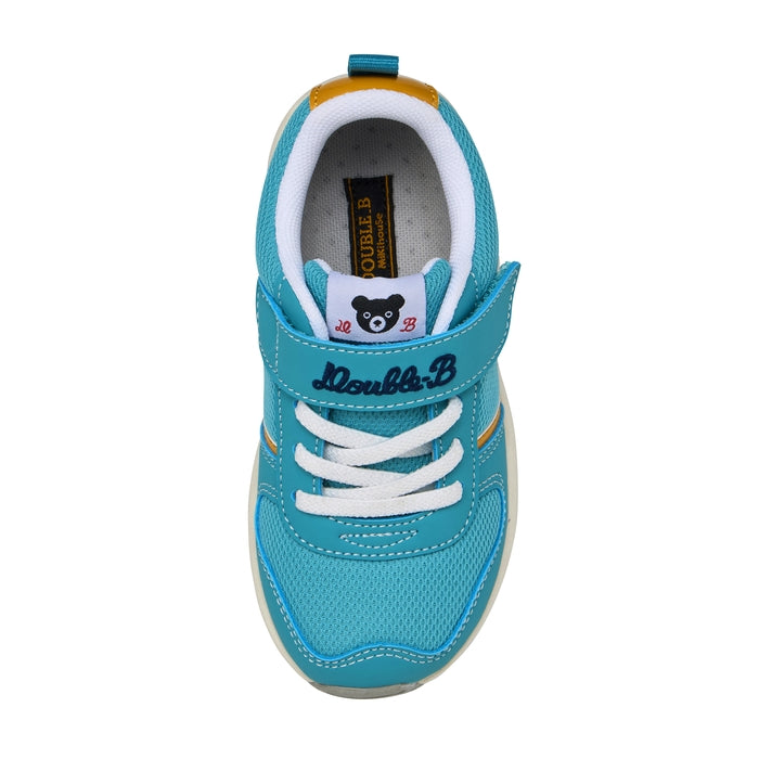 Retro Running Shoes for Kids