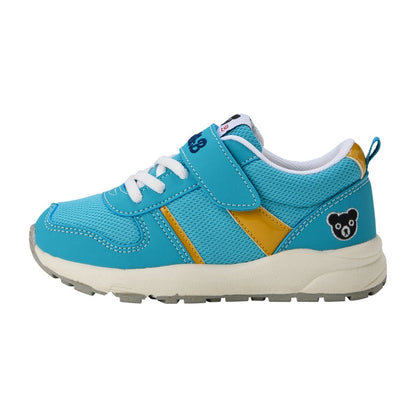 Retro Running Shoes for Kids