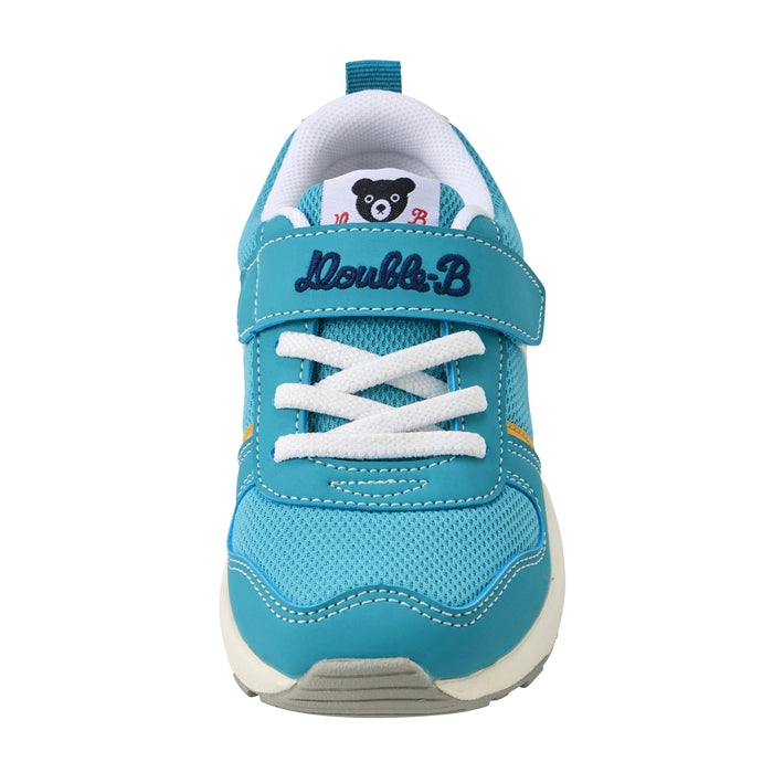 Retro Running Shoes for Kids