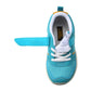 Retro Running Shoes for Kids