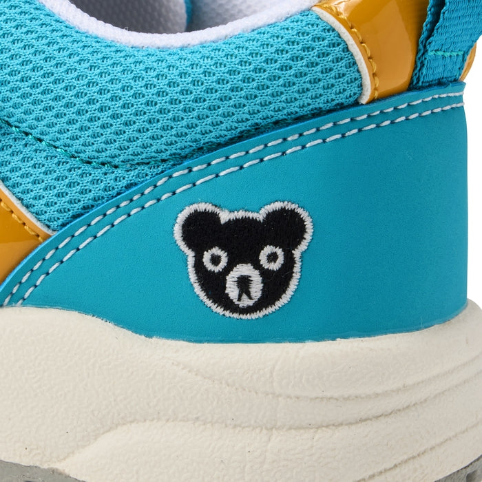 Retro Running Shoes for Kids