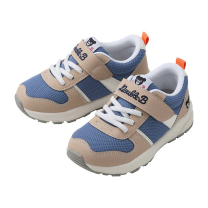 Retro Running Shoes for Kids