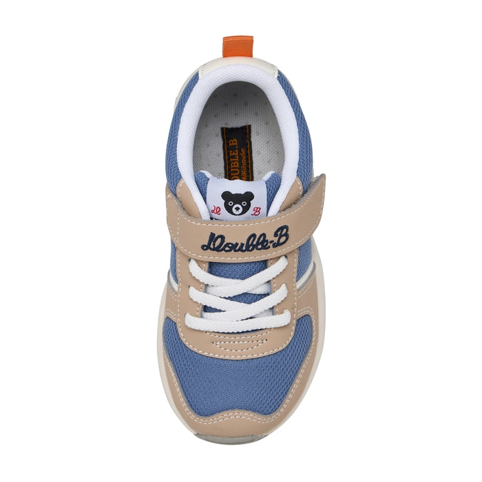 Retro Running Shoes for Kids