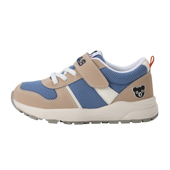 Retro Running Shoes for Kids