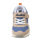 Retro Running Shoes for Kids