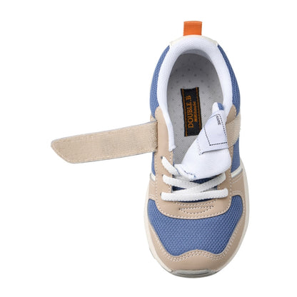 Retro Running Shoes for Kids