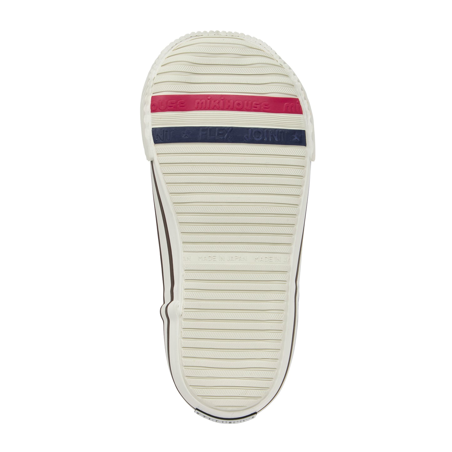 High Top Sneakers for Kids