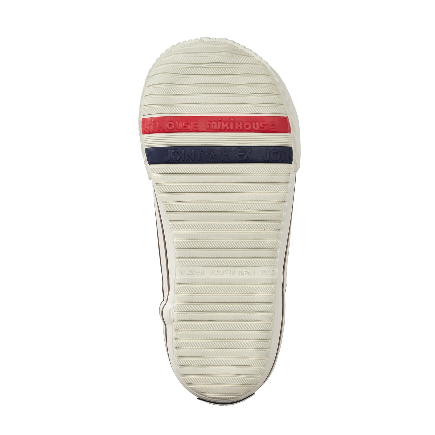 High Top Sneakers for Kids