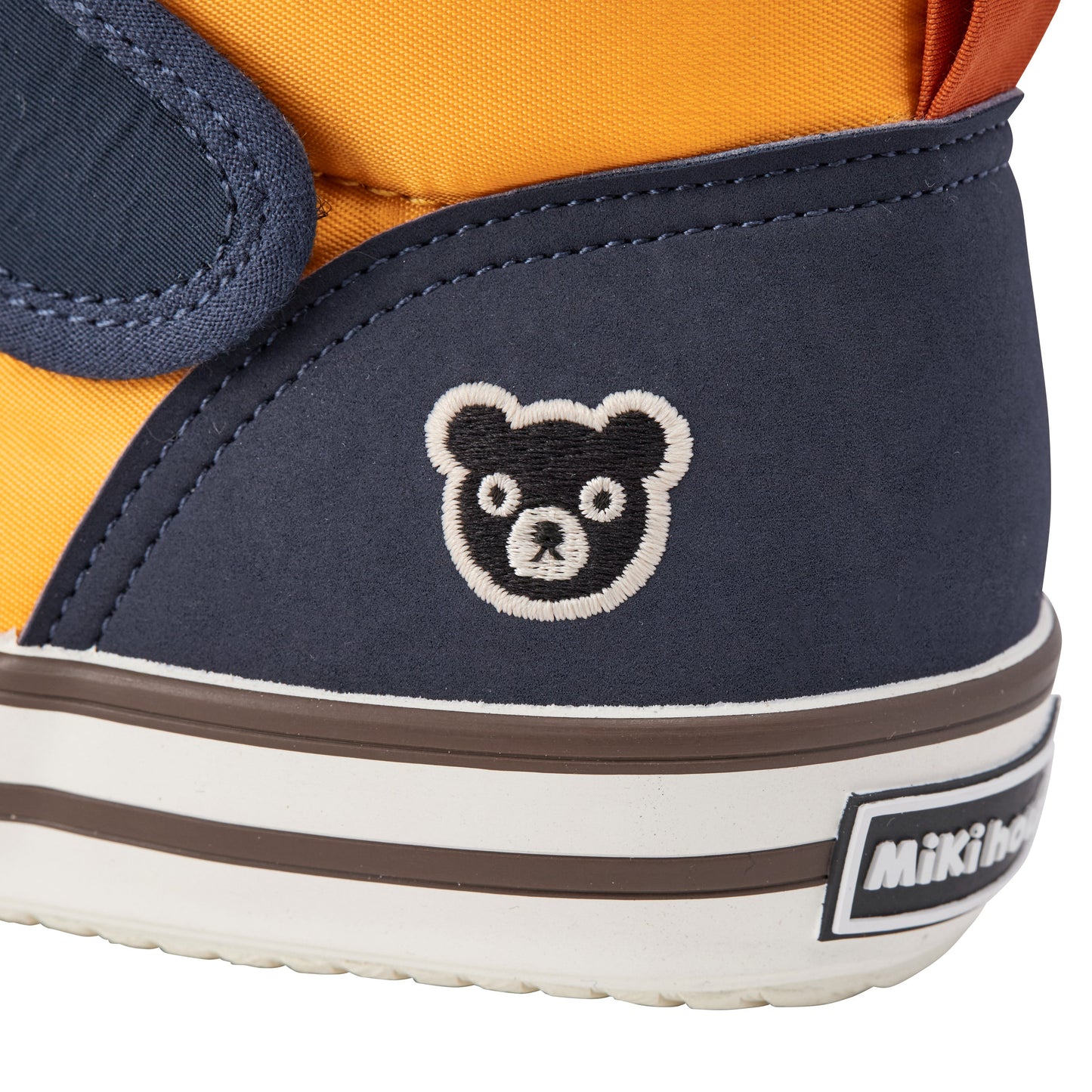 High Top Sneakers for Kids