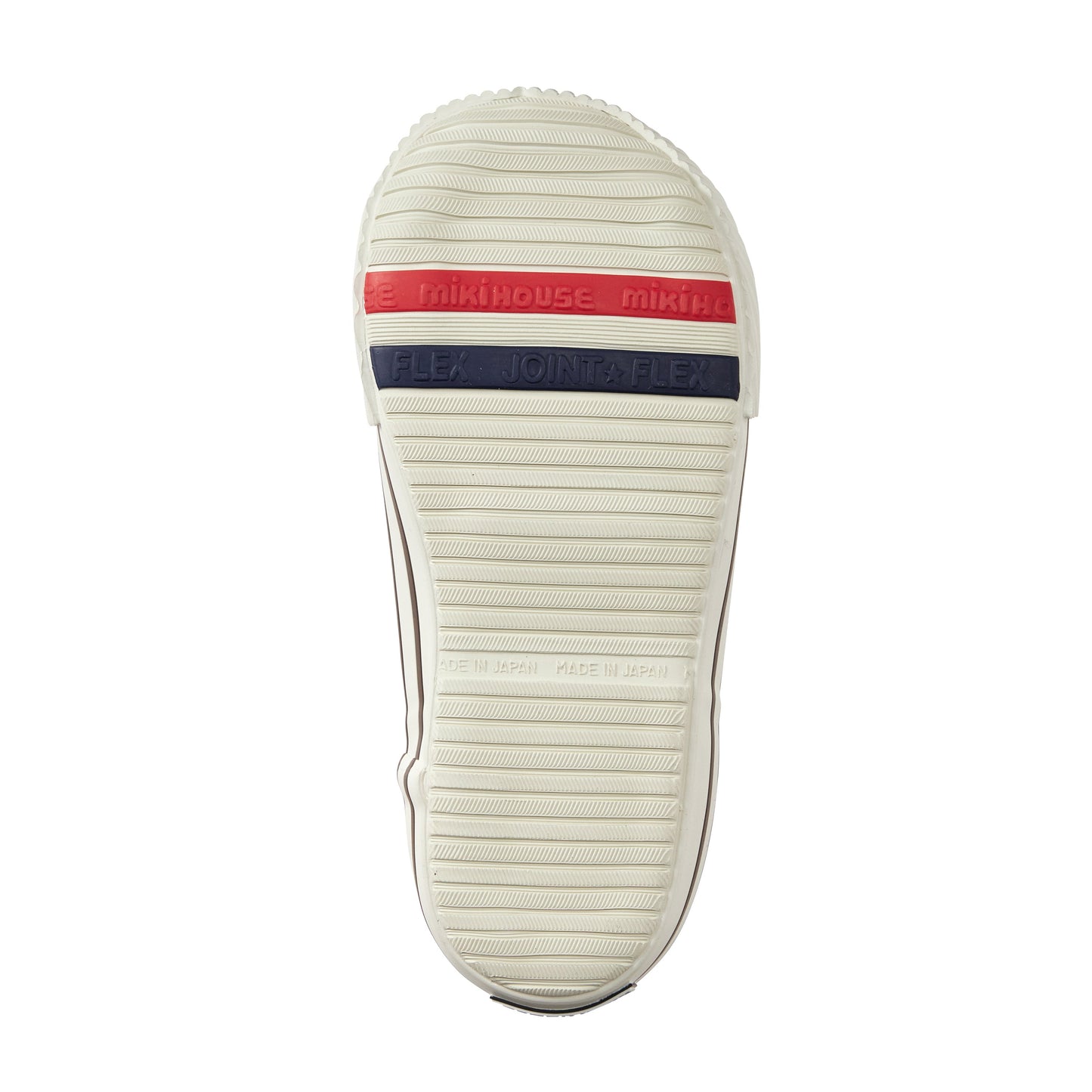 High Top Sneakers for Kids
