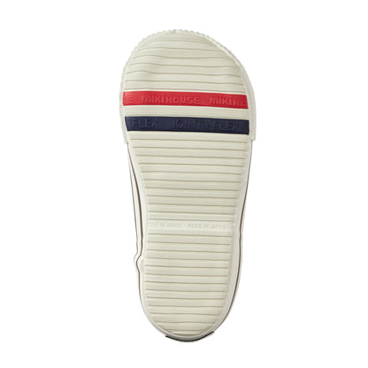 High Top Sneakers for Kids
