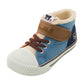 High Top Sneakers for Kids