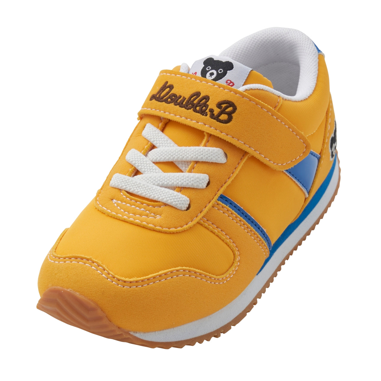 Retro Shoes for Kids