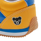 DOUBLE_B Retro Shoes for Kids