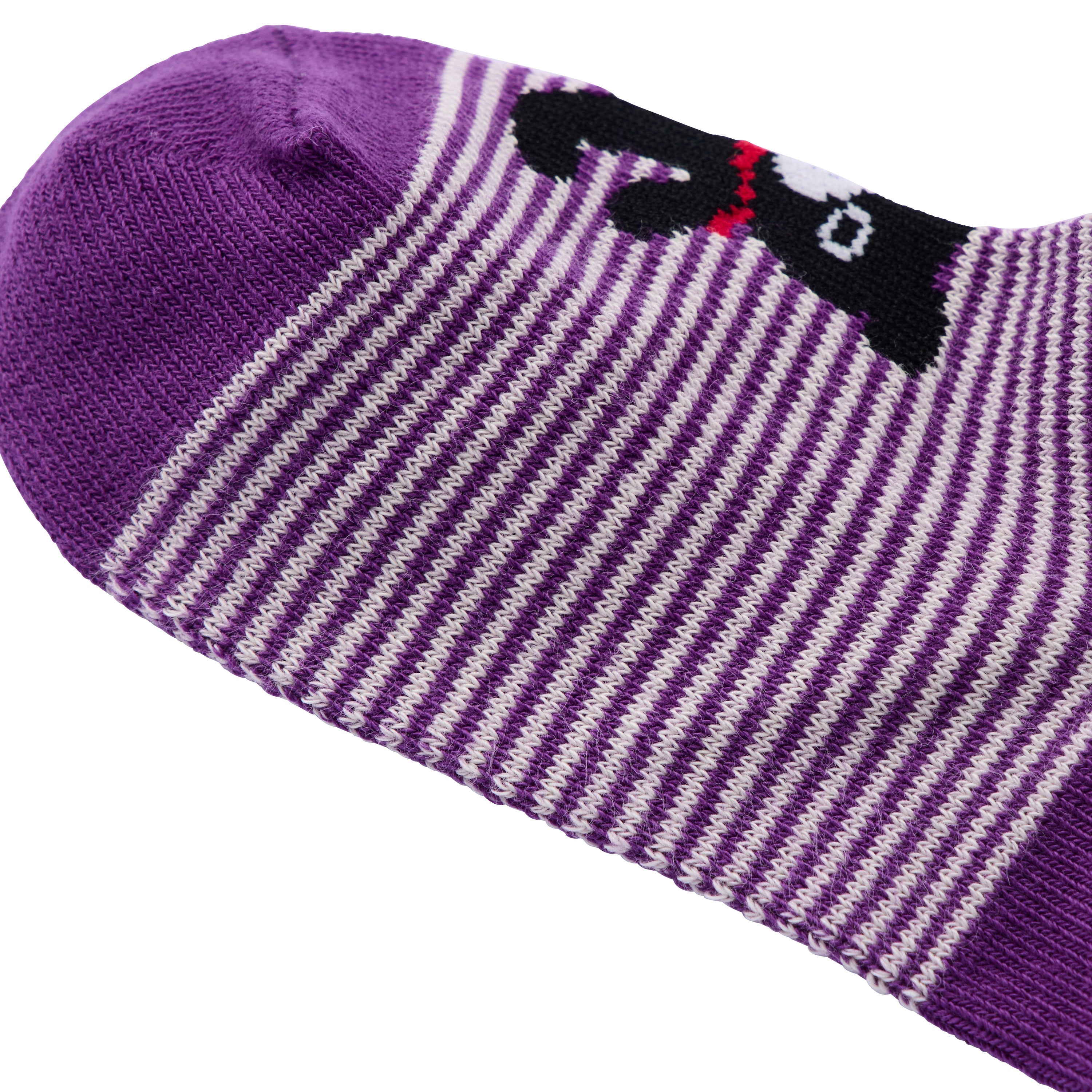 3-Pack Socks
