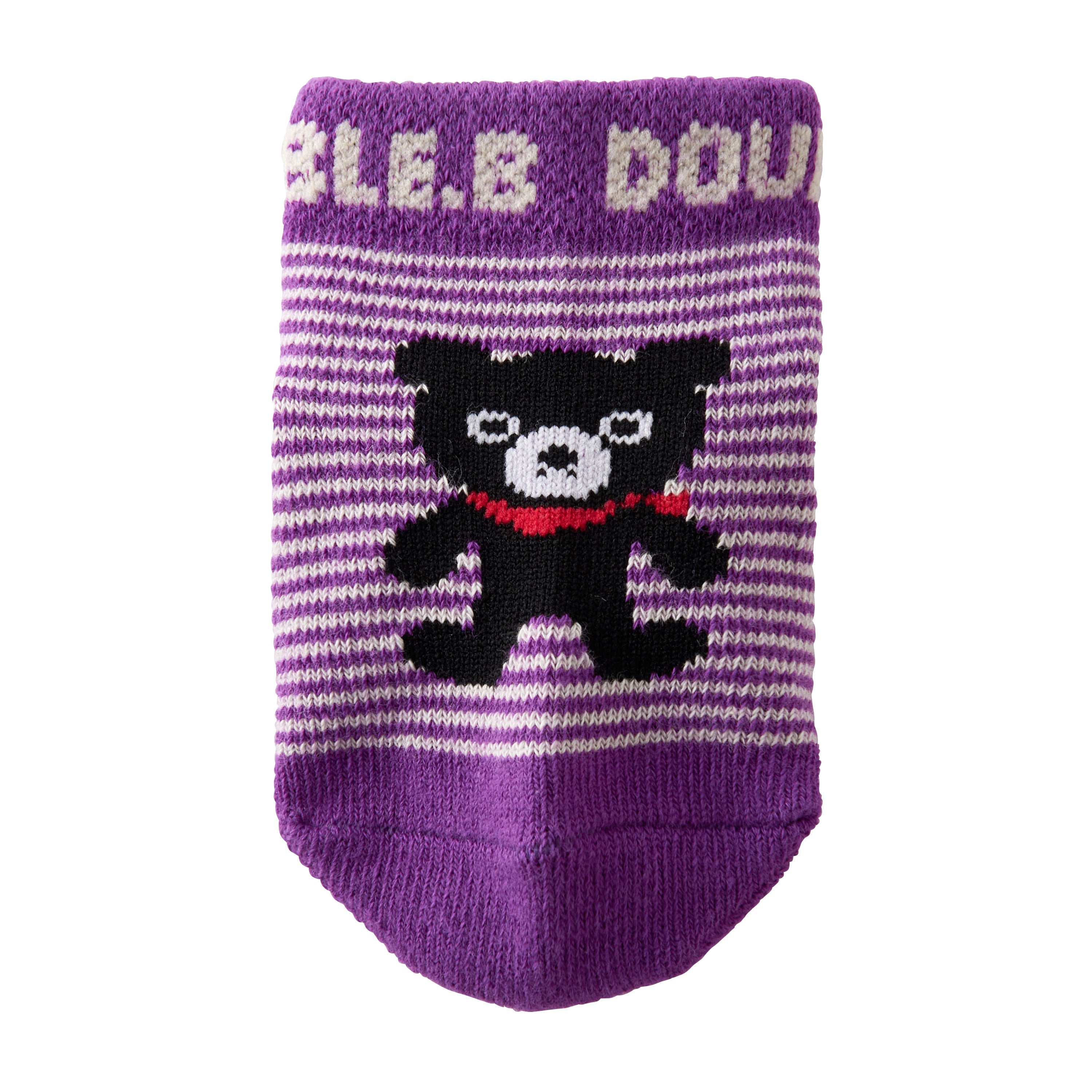 3-Pack Socks