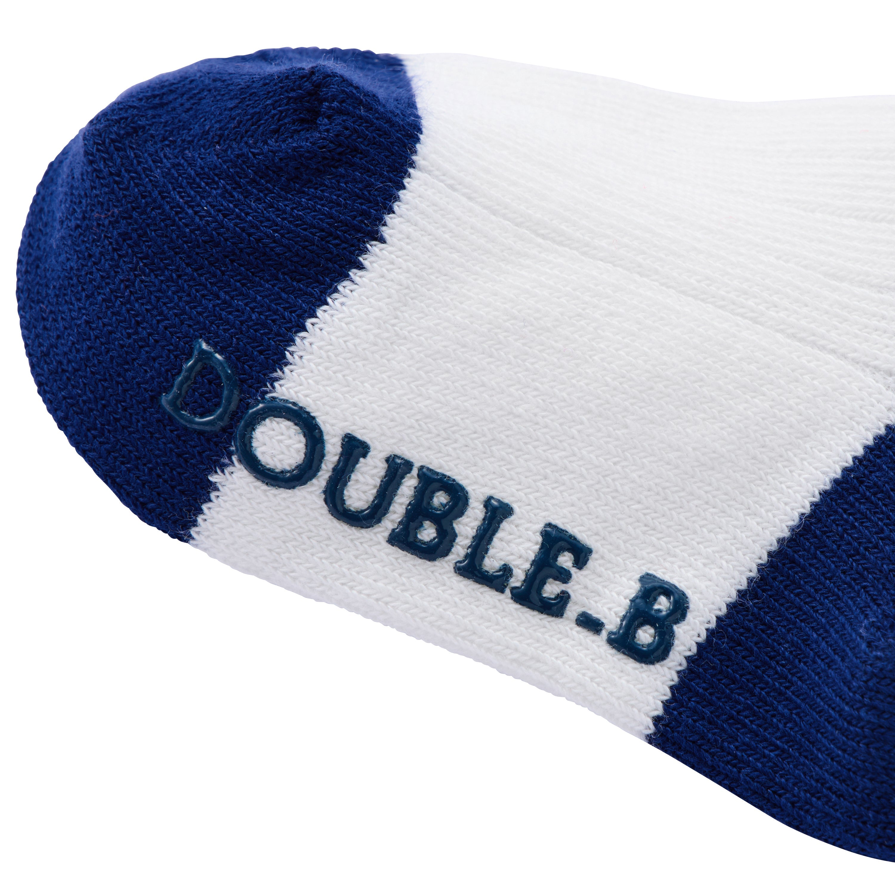 3-Pack Socks