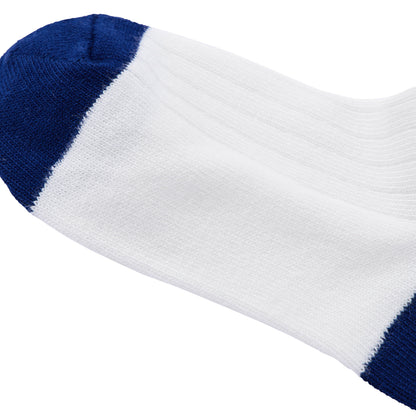3-Pack Socks