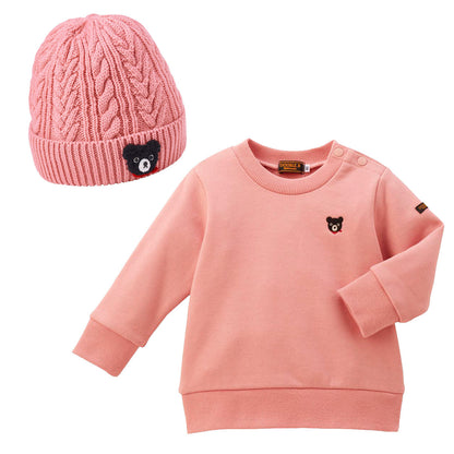 Cozy Gift Set