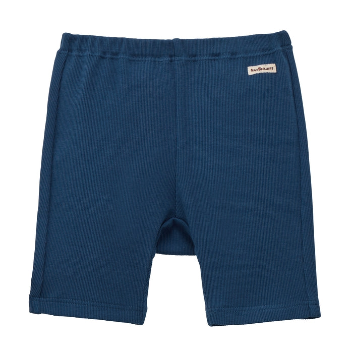 Beans Logo Cropped Pants