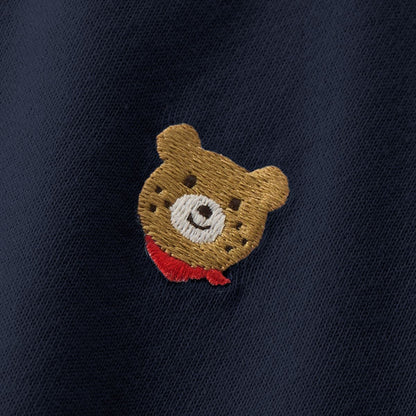 Favorite Long-Sleeve Tee