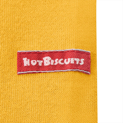 Favorite Long-Sleeve Tee