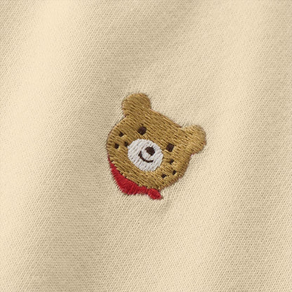 Favorite Long-Sleeve Tee