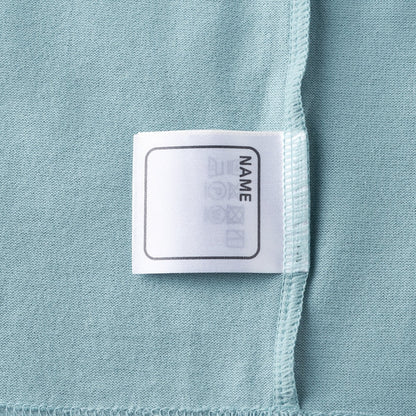 Favorite Long-Sleeve Tee