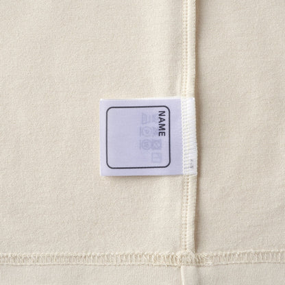 Favorite Long-Sleeve Tee