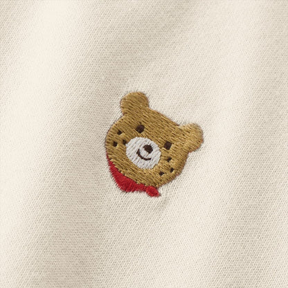 Favorite Short-Sleeve Tee