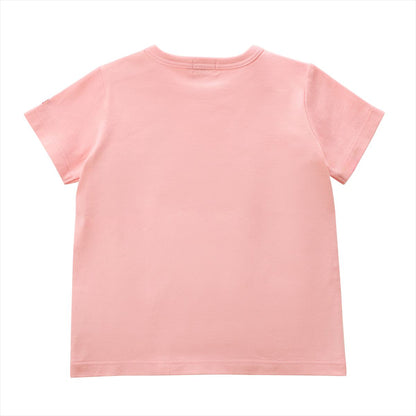 Favorite Short-Sleeve Tee