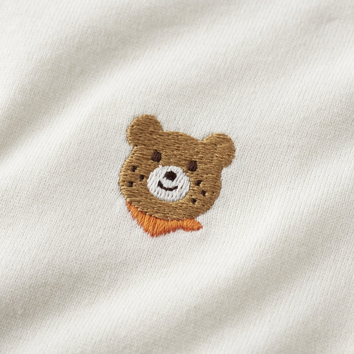 Favorite Short-Sleeve Tee