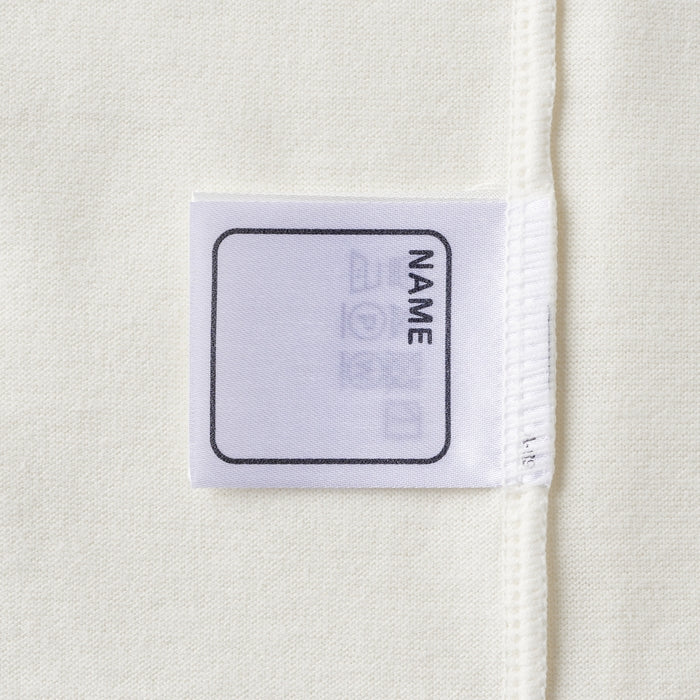 Favorite Short-Sleeve Tee