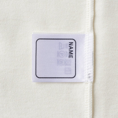 Favorite Short-Sleeve Tee