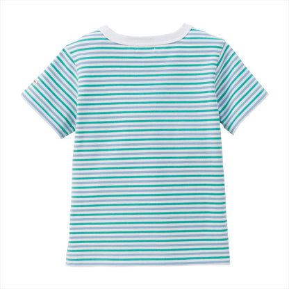 Favorite Candy Stripe Tee
