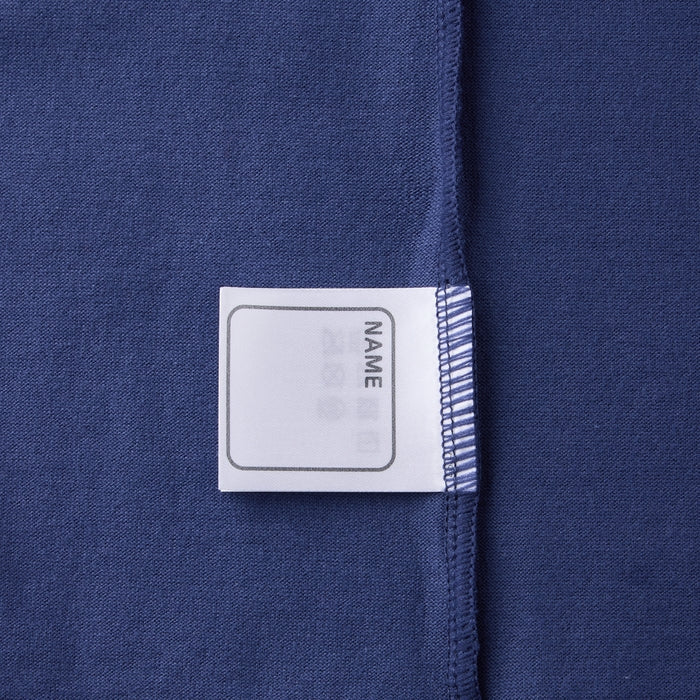 Everyday Beans Logo Tee