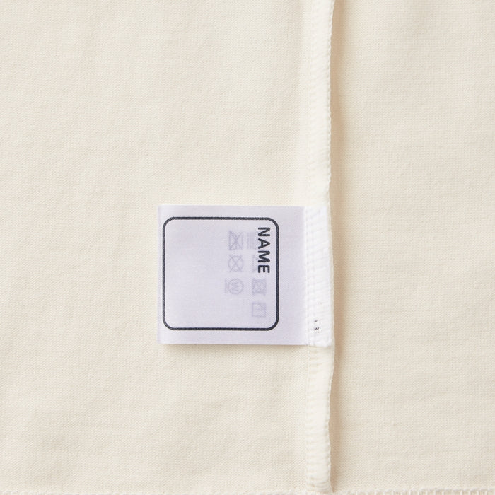 Everyday Beans Logo Tee