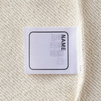 Beans’ Favorite Sweatshirt