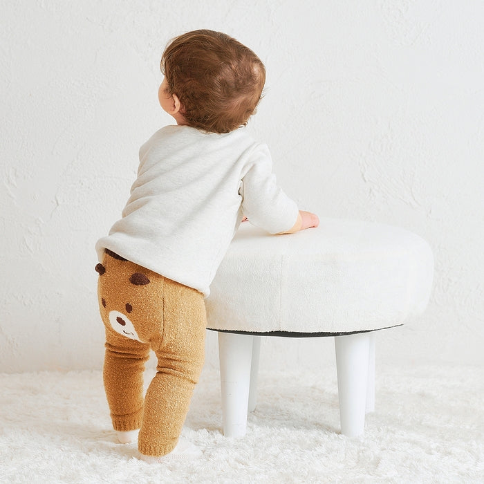 Beans’ Favorite Sweatshirt