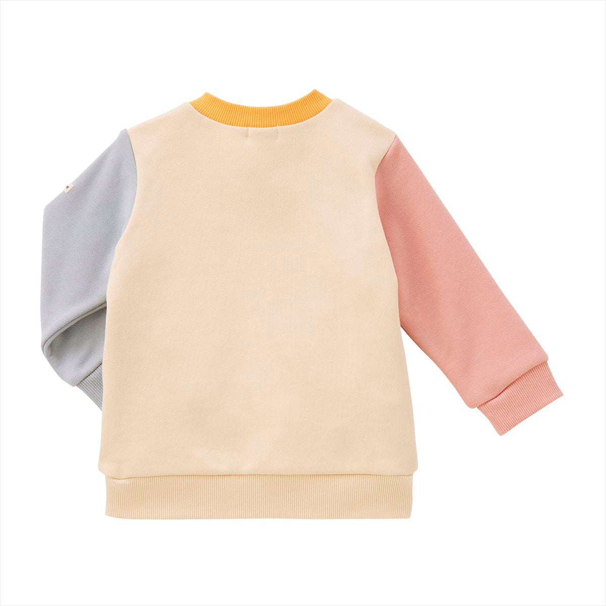 Beans’ Favorite Sweatshirt -Multi