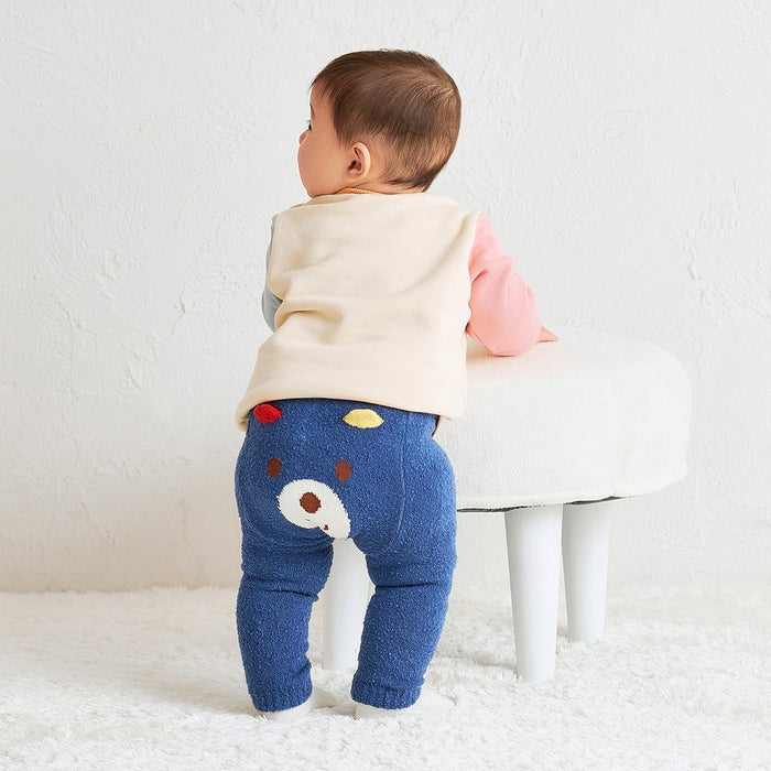 Beans’ Favorite Sweatshirt -Multi
