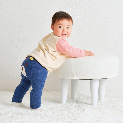 Beans’ Favorite Sweatshirt