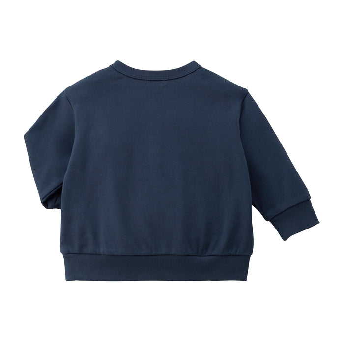Classic HB Logo Sweatshirt