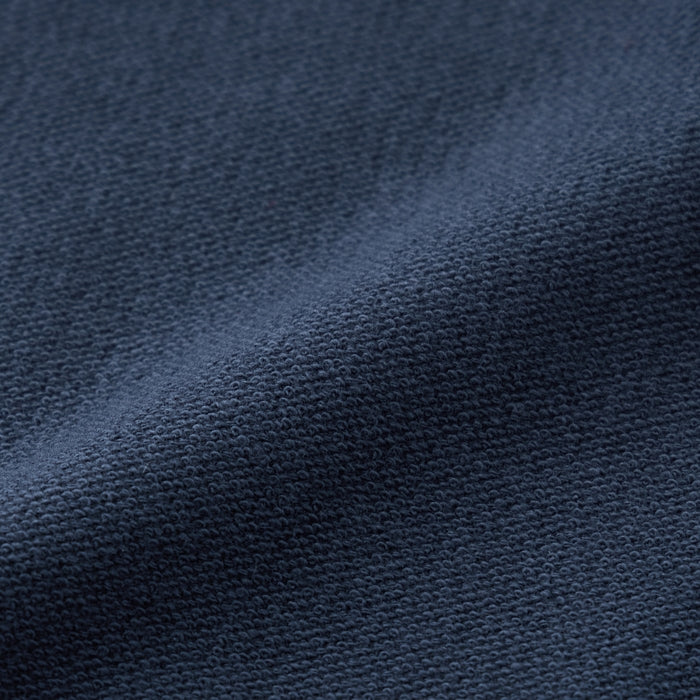 Classic HB Logo Sweatshirt