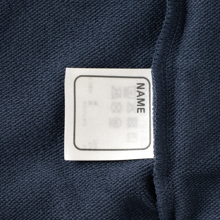 Classic HB Logo Sweatshirt