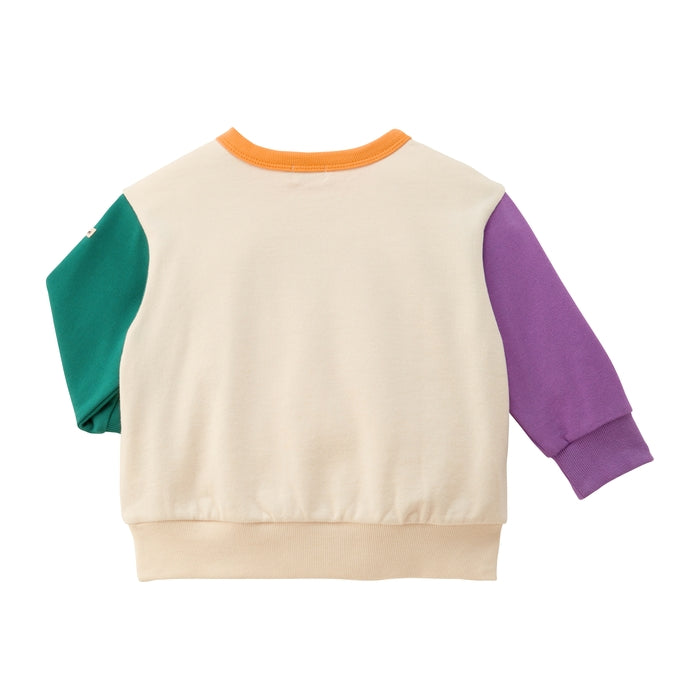 Classic HB Logo Sweatshirt