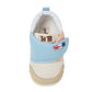 My First Walker Shoes - Pastel