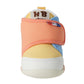 My First Walker Shoes - Pastel